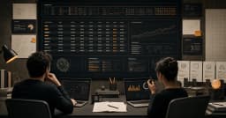 Image de l'article: Claude AI, Wipro, Infosys, TCS: ce que les tendances disent des salaires developpeurs en 2026