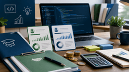 Image de l'article: Salaire alternance developpeur 2026 : apprentissage, contrat pro et net a negocier