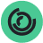 Logo 360Learning