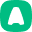 Logo Aircall