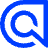 Logo Algolia