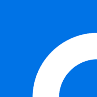 Logo Atos
