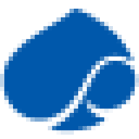 Capgemini