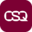 Logo Contentsquare