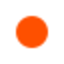 Logo Criteo