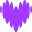 Logo Deezer