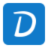 Logo Doctolib