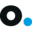 Logo Onepoint