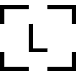 Logo Ledger