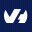 OVHcloud