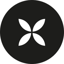 Logo Qonto