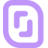 Logo Scaleway