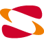 Logo de Sopra Steria
