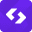 Logo Spendesk