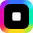 Logo Swile