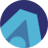 Logo Thales