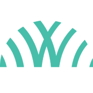 Logo Worldline