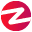 Zenika