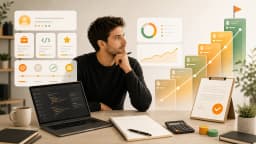 Image de l'article: Nvidia, 5G et salaires developpeurs: negocier l'infrastructure IA en 2026