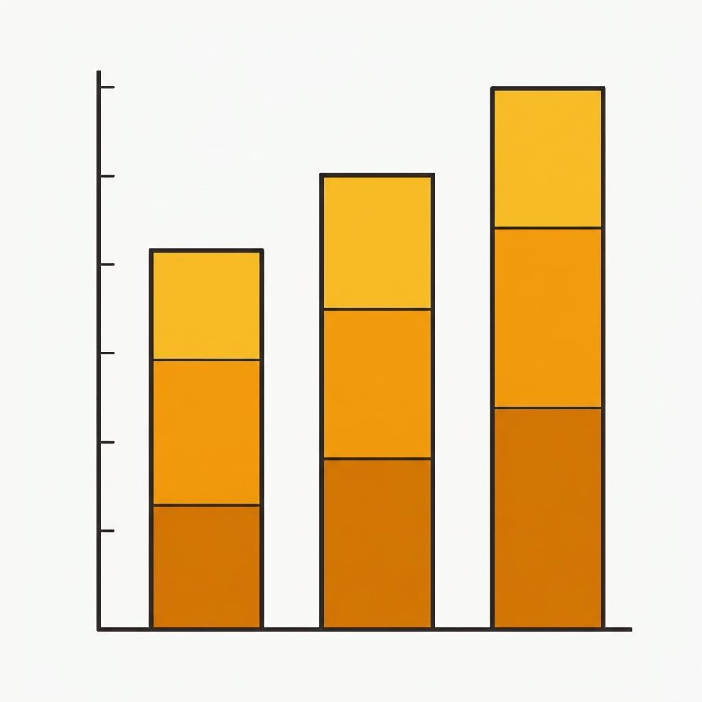 Les 3 leviers au-dessus de la grille Syntec : technicité, autonomie, marché