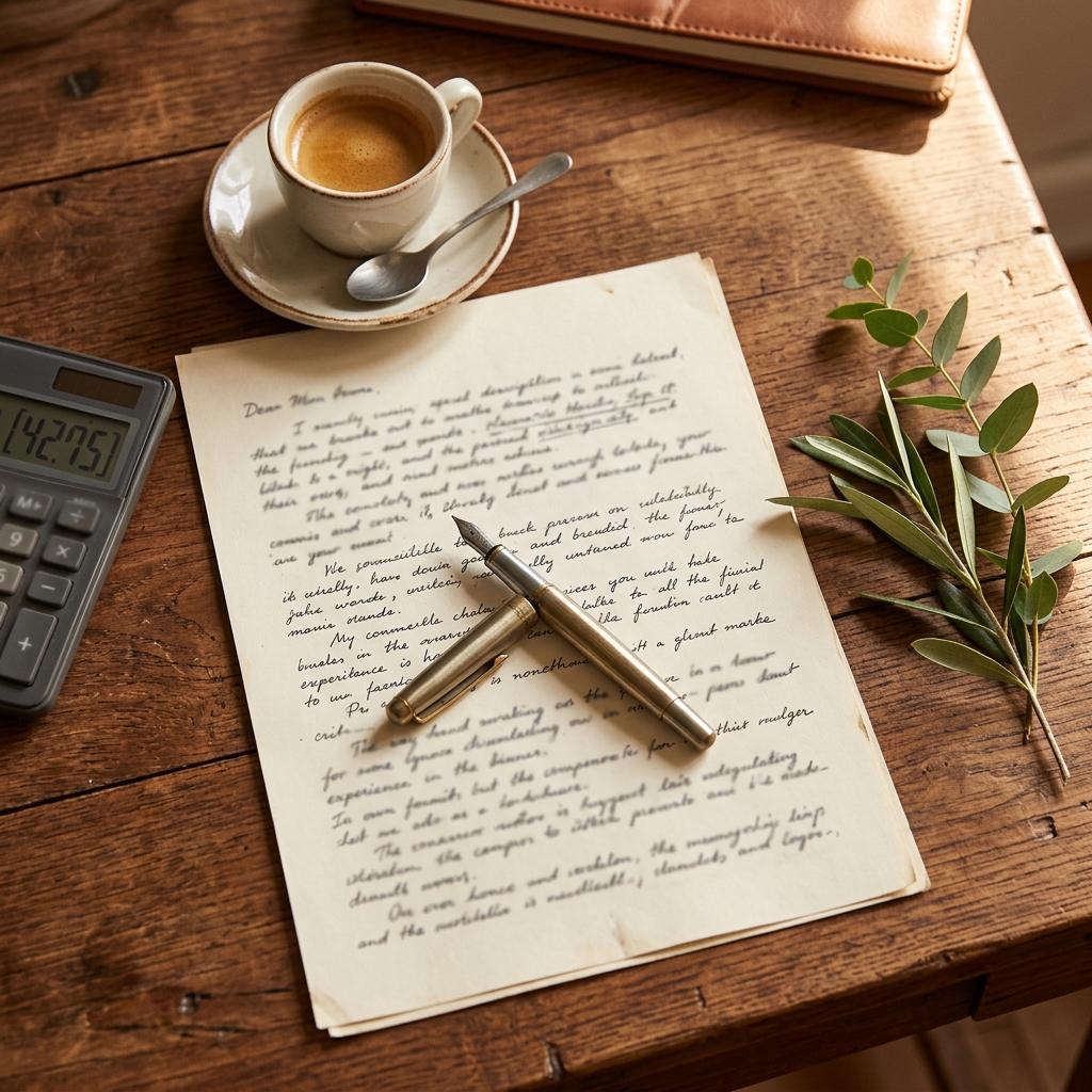 Préparer ses scripts de négociation Syntec