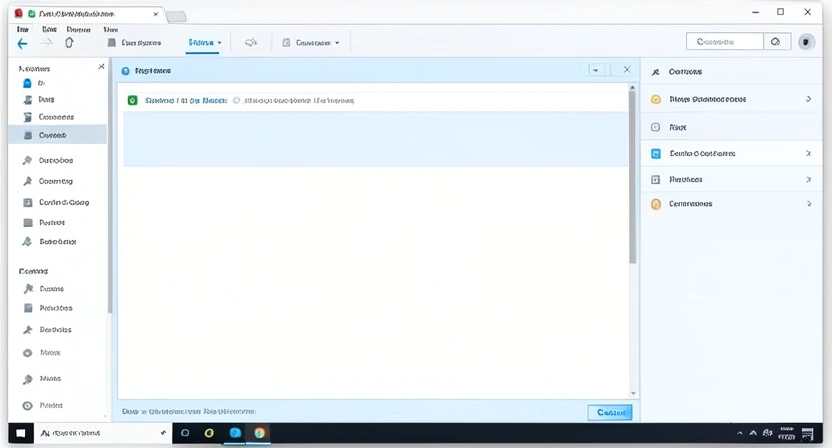 Screenshot du tableau de bord de l'outil de benchmark salarial Talent.io montrant une comparaison côte à côte des fourchettes de salaire pour un développeur Fullstack Senior à Paris (70-85k€) et à Lyon (68-82k€)