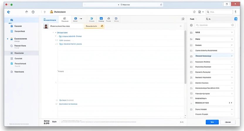 Screenshot d'un outil de simulation de coût de la vie comme Numbeo comparant le budget mensuel pour une famille de 4 personnes à Paris (6,200€) et à Lyon (4,500€), avec un focus sur le poste "Logement"