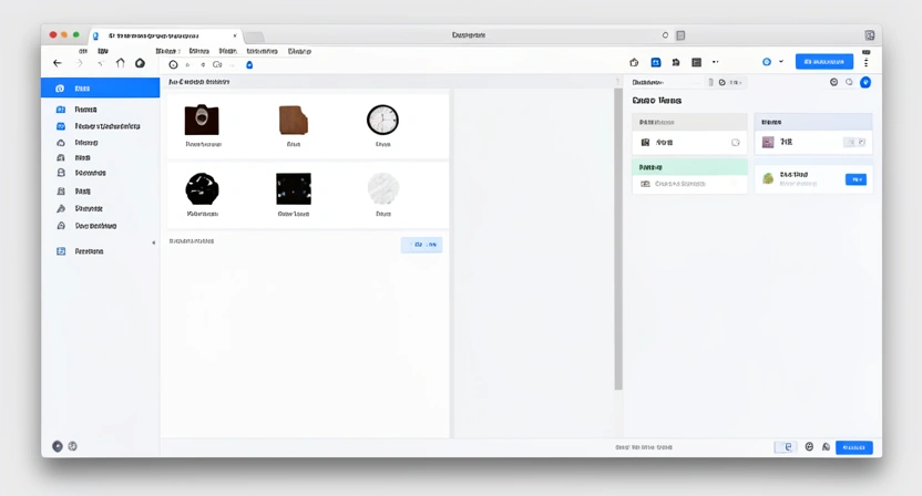 Screenshot de la page de recherche d'offres d'emploi sur Welcome to the Jungle avec des filtres activés : "Full-remote France", "Tech", "Salaire > 65k€", et une carte montrant des offres à Paris, Lyon, Toulouse et en full-remote