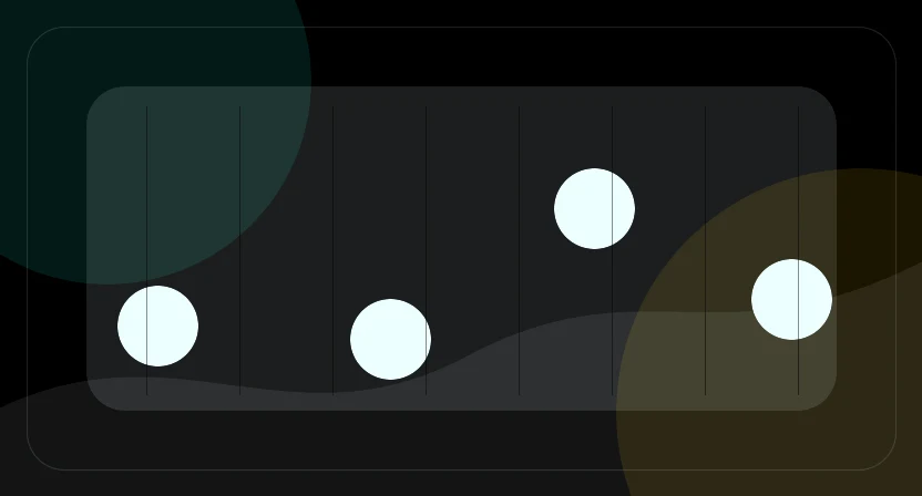 Graphique comparatif des salaires Python par expérience