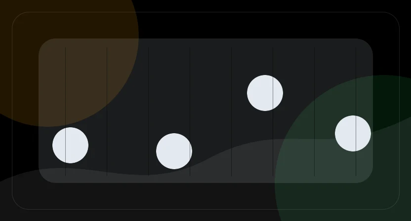 Développeur présentant un modèle d'IA à son équipe