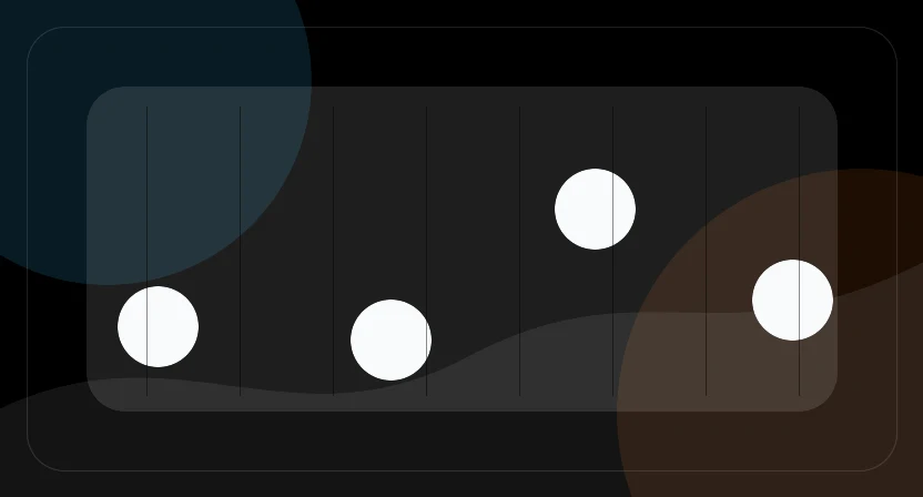 Développeur en réunion de négociation salariale avec son manager