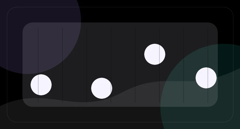 Développeur Python certifié présentant son portfolio technique